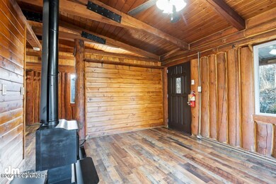 04-Entry_KC_08279