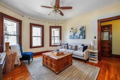 65 Woodlawn St, Jamaica Plain, MA 02130 - photo 7