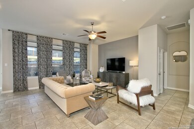 25614 Willard Path, San Antonio, TX 78261 - photo 5