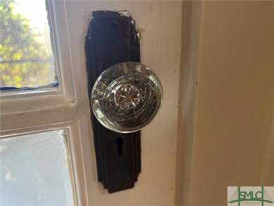 1901 E Anderson St, Savannah, GA 31404 - photo 5