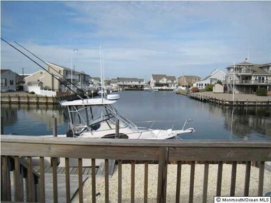 1030 Capstan Dr, Forked River, NJ 08731 - photo 2