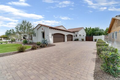 002-2595ECarboDr-Chandler-AZ-85286-small