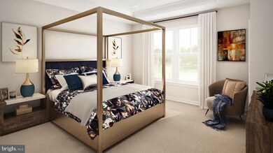 1651 Bandit Loop, Reston, VA 20190 - photo 7