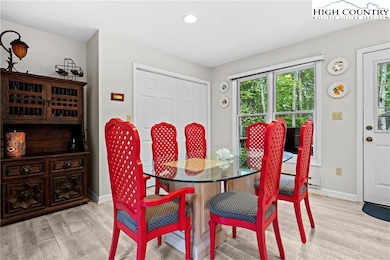 137 Staghorn Hollow Rd, Beech Mountain, NC 28604 - photo 6