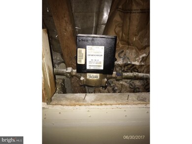 507 W 11th St, New Castle, DE 19720 - photo 4