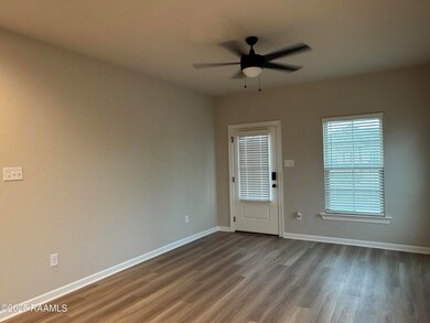 100 Cranston Ct, Lafayette, LA 70507 - photo 3