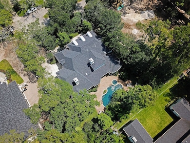 11913 Heritage Ln, Houston, TX 77024 - photo 2