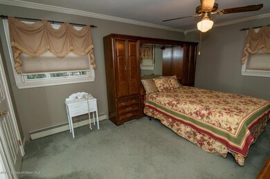 359 Cindy St, Old Bridge, NJ 08857 - photo 7