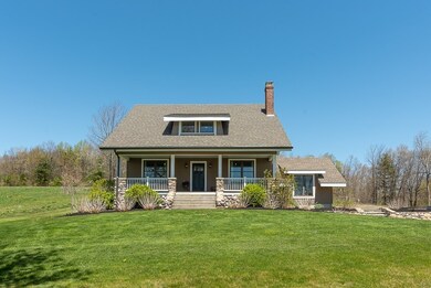 311 Stafford St, Charlton, MA 01507 - photo 5