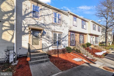 14617 London Ln, Bowie, MD 20715 - photo 2