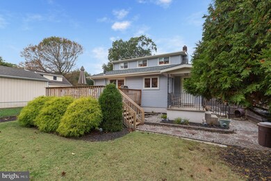 159 Andaloro Way, Westville, NJ 08093 - photo 2