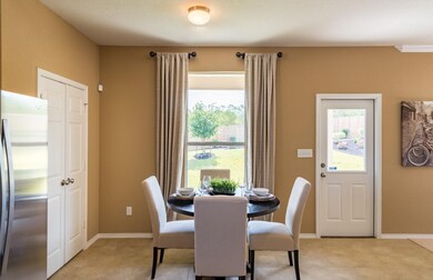 6803 Dayridge Ln, Houston, TX 77048 - photo 7