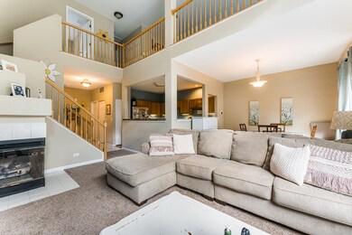 508 King Ave unit 252, East Dundee, IL 60118 - photo 5