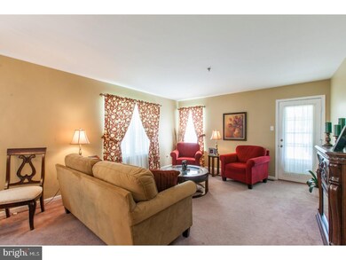 102 Madison Ct, Royersford, PA 19468 - photo 2