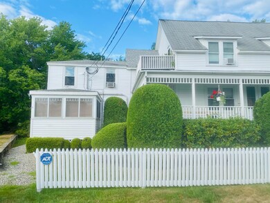 22 Ocean Ave unit 3, Old Orchard Beach, ME 04064 - photo 2