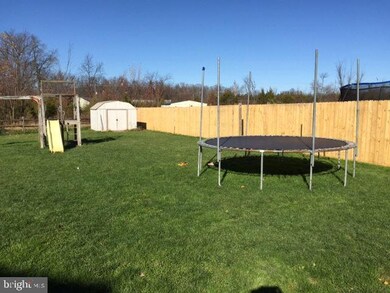 12B Bonniefield Cir, Gettysburg, PA 17325 - photo 3