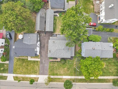 11-print-DJI_0318