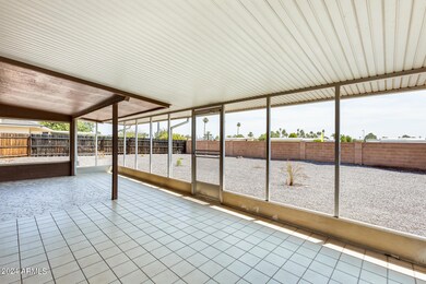 10037 N Balboa Dr, Sun City, AZ 85351 - photo 4