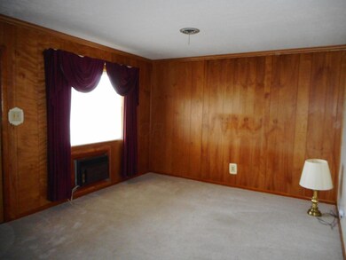 23770 Huber Hitler Rd, Circleville, OH 43113 - photo 6