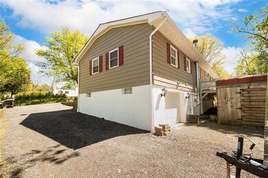 66 Spring Hill Rd, Hereford, PA 18056 - photo 6