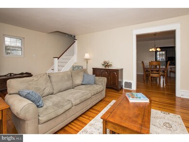 602 Shady Ln, Haddon Township, NJ 08108 - photo 3