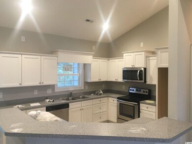 259 Dempsey Dr unit Maplewood, Loris, SC 29569 - photo 3