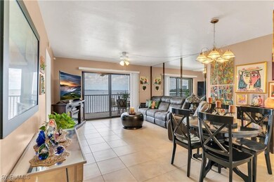 3300 N Key Dr unit 2C, North Fort Myers, FL 33903 - photo 7