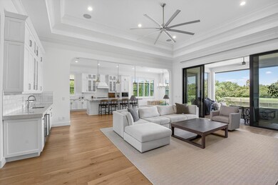 9331 Grand Prix Ln, Boynton Beach, FL 33472 - photo 6