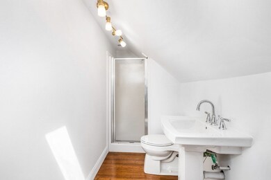 6 Ropewalk Ct unit 4, Plymouth, MA 02360 - photo 7