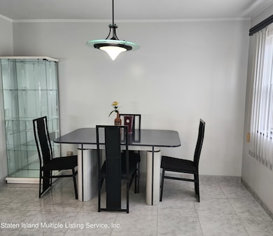 300 Merry Mount St, Staten Island, NY 10314 - photo 6