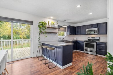 3400 Brandonbury Way_MLS_07