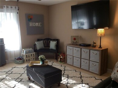 2329 Tot Hill Farm Rd, Asheboro, NC 27205 - photo 5