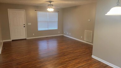 1029 Falling Water Rd, Cookeville, TN 38506 - photo 5