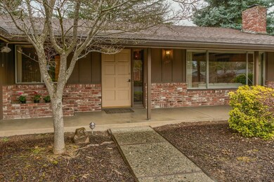 1501 N Keene Way Dr, Medford, OR 97504 - photo 3