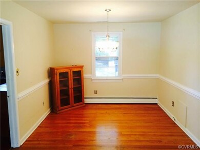 9305 Edson Rd, Henrico, VA 23229 - photo 7