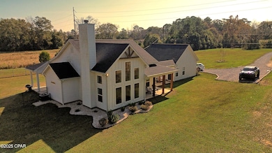 908 N Caryville Rd, Bonifay, FL 32425 - photo 2