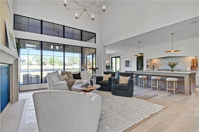 12606 W 170th Terrace, Olathe, KS 66062 - photo 2