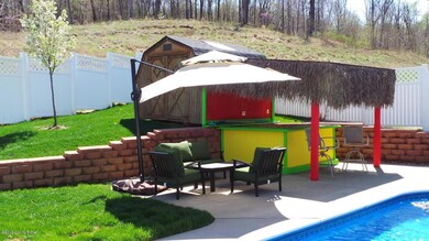 20140701162706455737000000-o