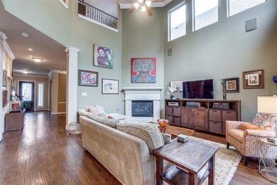 6120 Winton St, Dallas, TX 75214 - photo 4