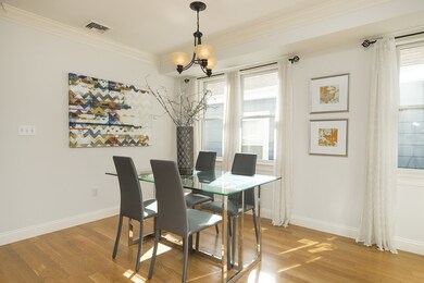 66 Gates St unit 2, Boston, MA 02127 - photo 6