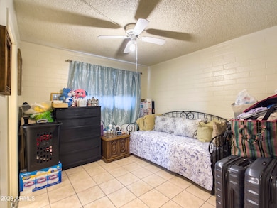 1014 N California St, Chandler, AZ 85225 - photo 7