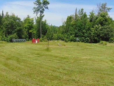 1005 Royalston Corner Rd, Concord, VT 05824 - photo 4