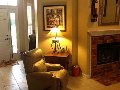 Foyer 2