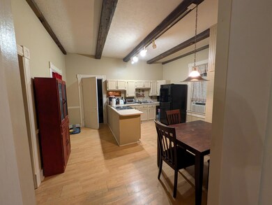 182 Hirn St, Chillicothe, OH 45601 - photo 7