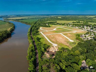 401 Overbrook Dr, Wamego, KS 66547 - photo 7