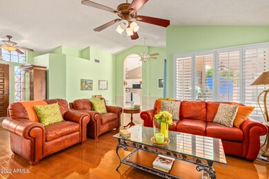 1240 E Brentrup Dr, Tempe, AZ 85283 - photo 4