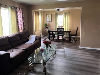 1017 S Chester Ave, Compton, CA 90221 - photo 6