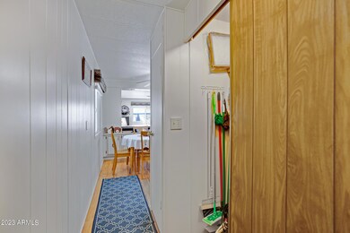 351 N Meridian Dr #28-15