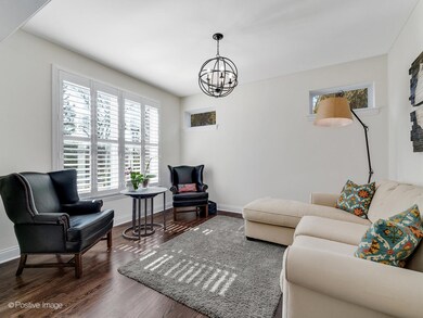 525 W 3rd St, Elmhurst, IL 60126 - photo 3