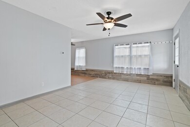 132 South St, Saint Augustine, FL 32084 - photo 7